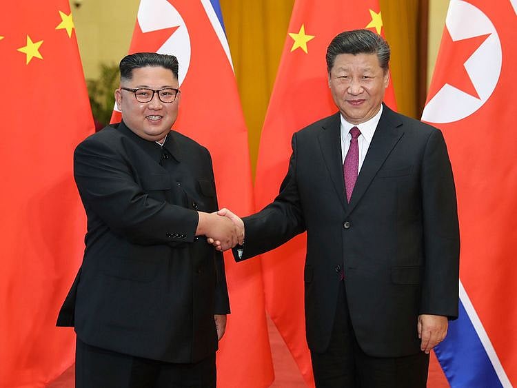 China_North_Korea_72089