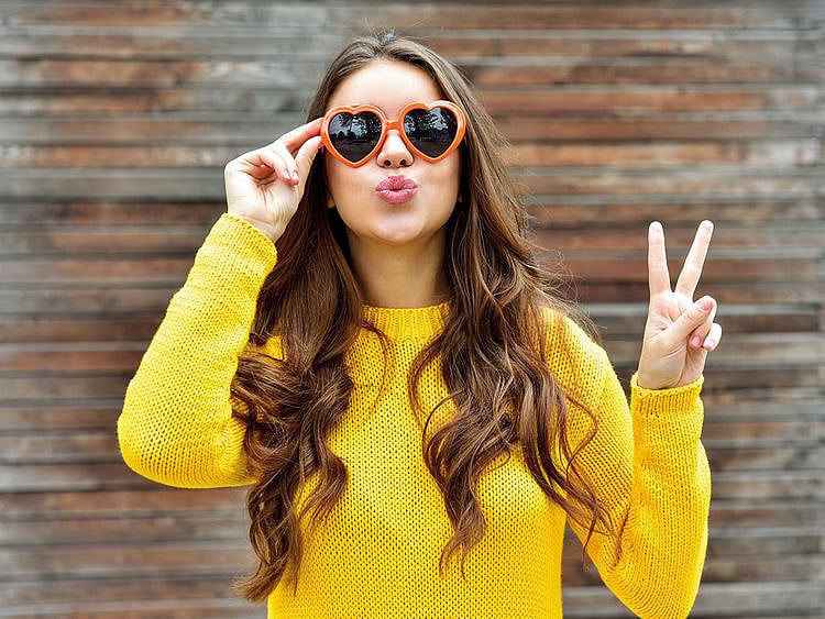 NAT-190406-SC--Positive-attitude-(Read-Only)