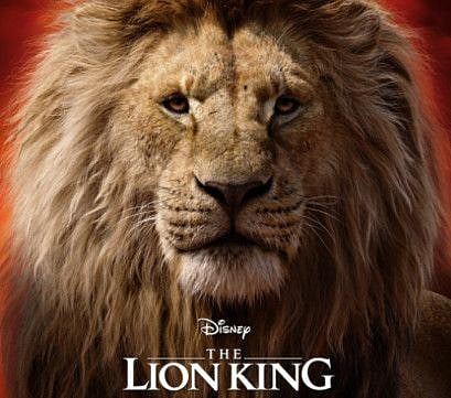 RDS_190617 Lion King SRK-1560782833310