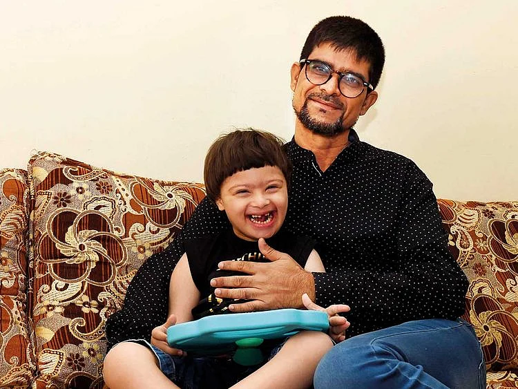 190618 Mohammad Siddiq