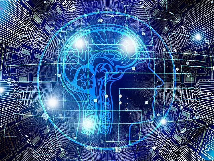 Artificial Intelligence (AI)