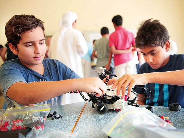 NAT-BRIEF-fresh-summer-Space-Explorer-Camp-1-(Read-Only)