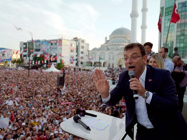 Turkey_Istanbul_Election_76668