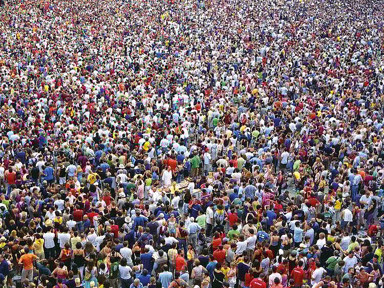 WLD-FTC-POPU-(Read-Only)