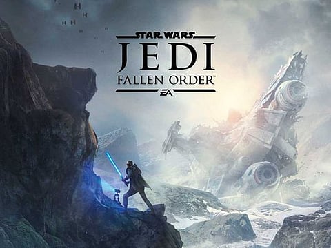 10 upcoming games that will shake up the industry