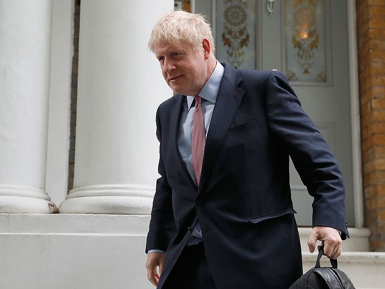 Britain_Politics_84971