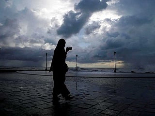 India: All eyes on monsoon, but why is it critical for the economy 