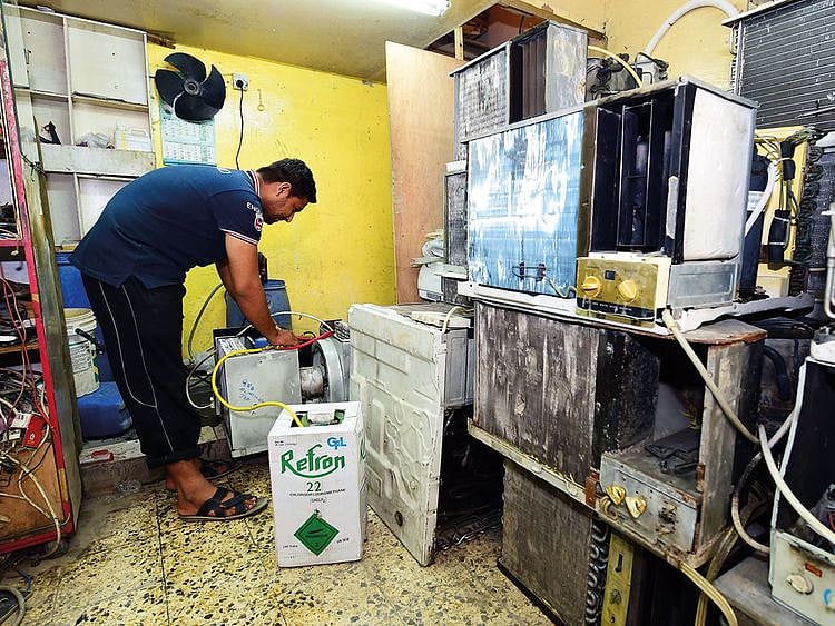 NAT-190619-AC-REPAIR-(Read-Only)