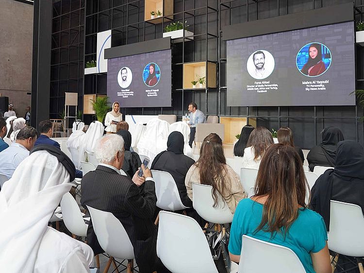 NAT-190619-FB-FORUM-(Read-Only)