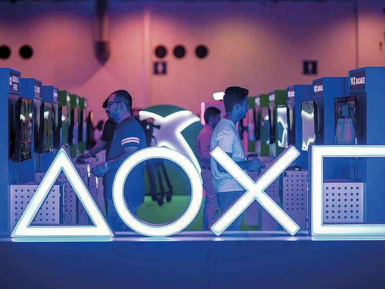 NAT-190619-GAMING3-(Read-Only)