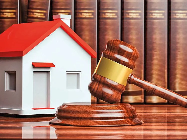 NAT-COURT-HAMMER-(Read-Only) gavel