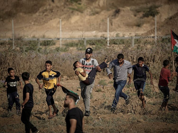 OPN  Palestinians-1560947708299
