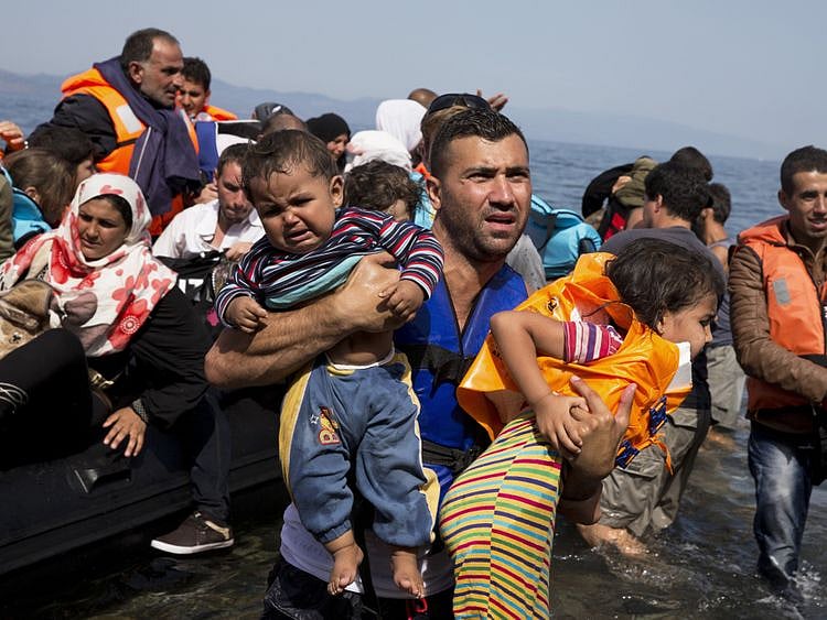 OPN REFUGEES-1560947511213