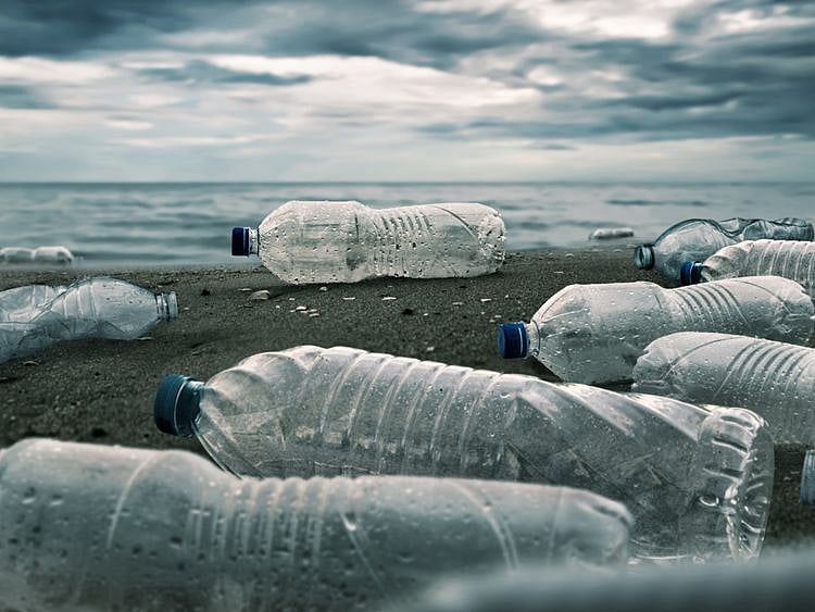 RDS -Pollution on beaches1.JPG-1560957986148
