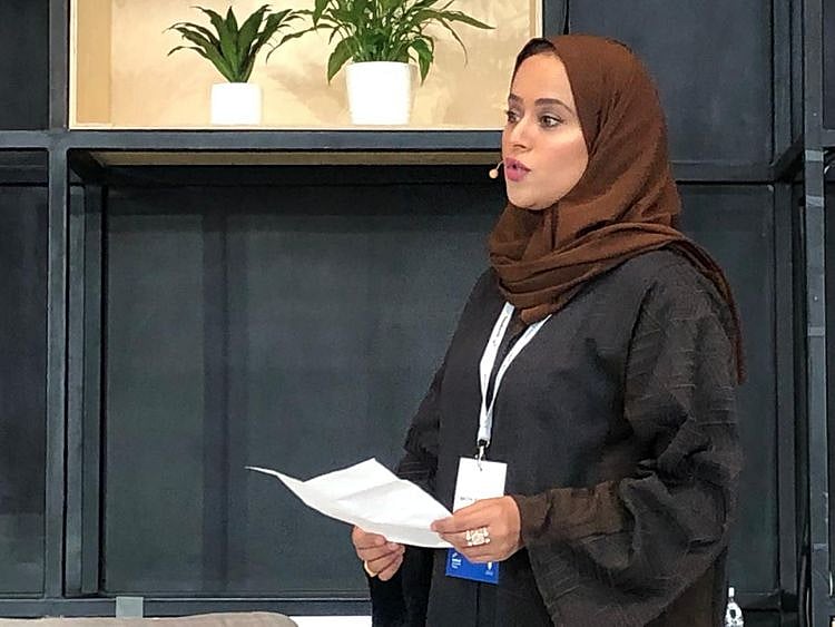 RDS_190619 Facebook Dubai event 1-1560937562104