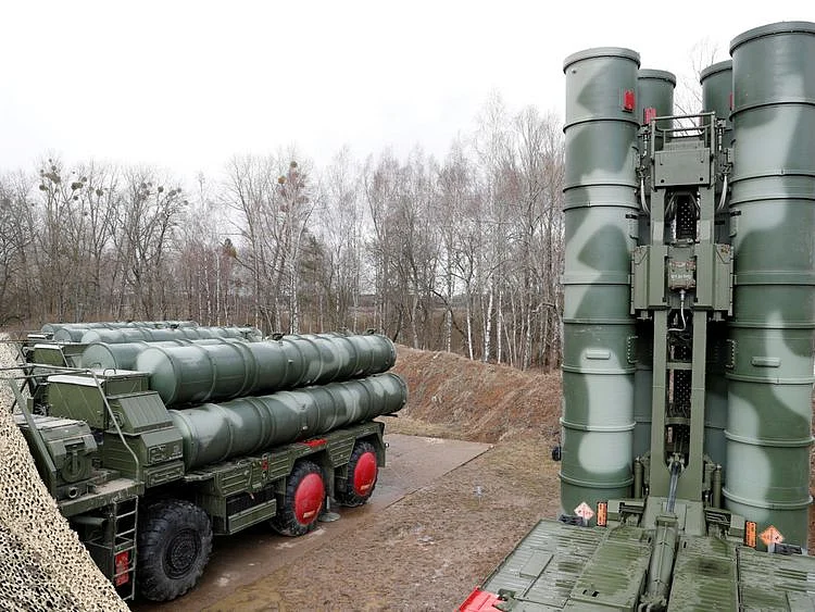 S-400-1560929516321