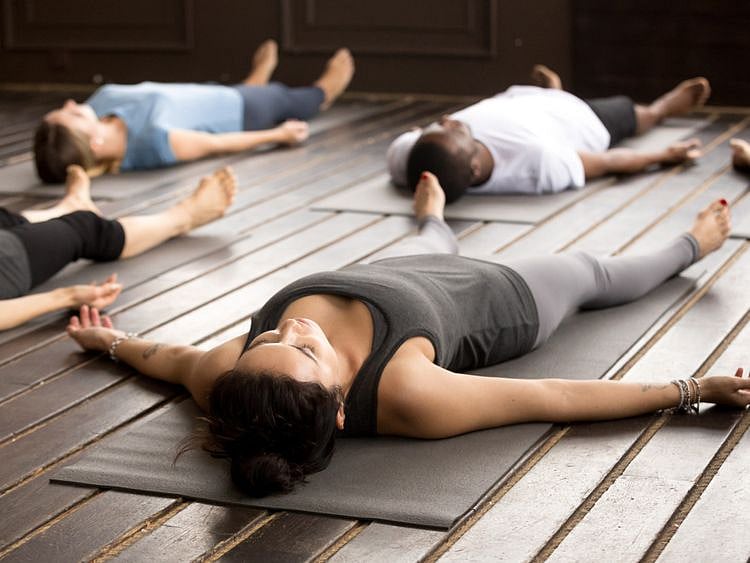 Sleep Yoga-1560948162046