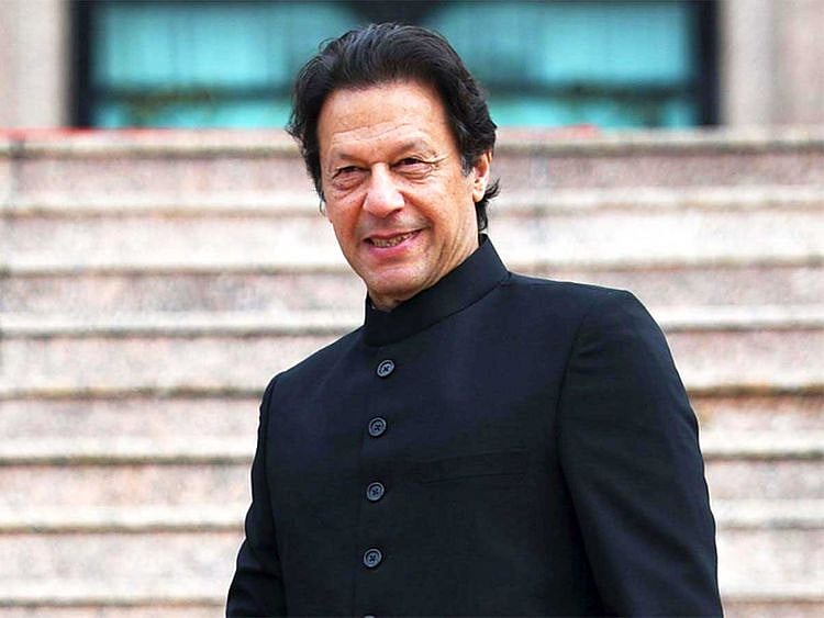 190619 imran khan