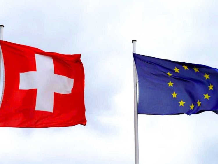 190620 eu flag
