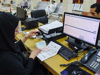 New visa regime a shot in the arm for UAE