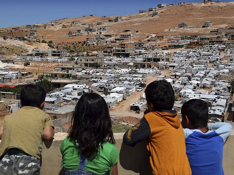 Copy of Lebanon_Syrian_Refugees_02898.jpg-6d133~1-1561019065438