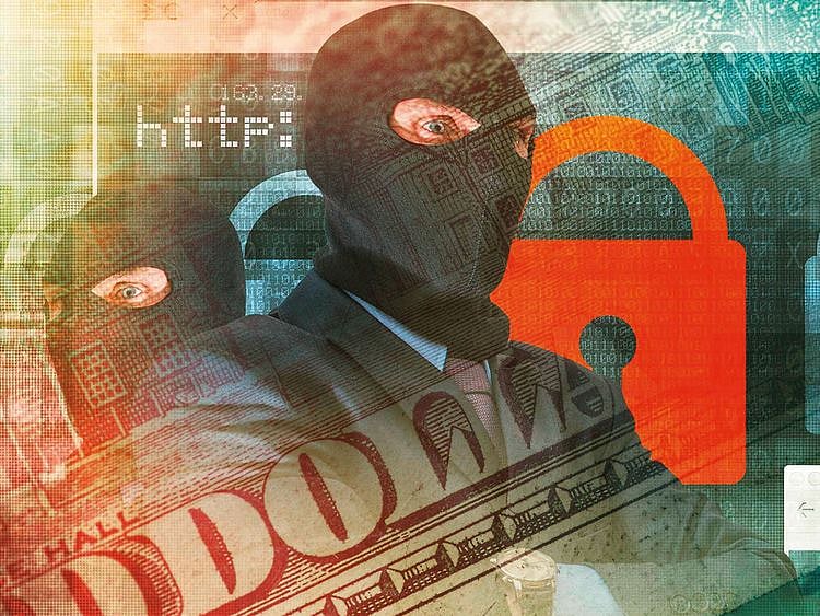 cyber threat, cyber crime, hacking, cyber security