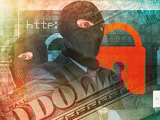 Are you victim of cybercrime? Do not hesitate to report to Dubai Police
