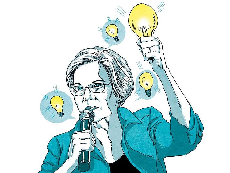 190621 elizabeth warren