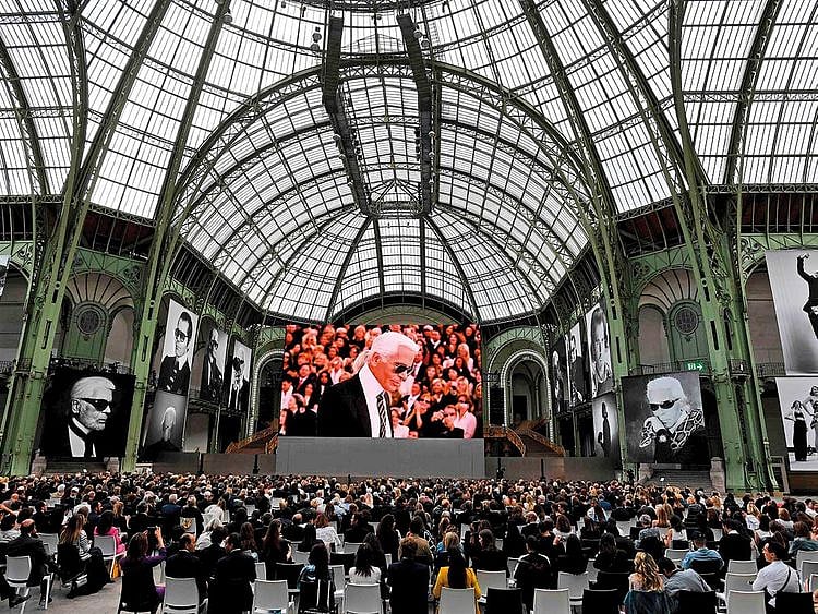 190621 karl for ever