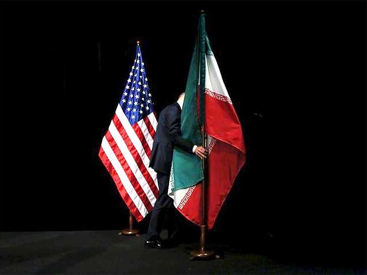 190621 us iran tensions