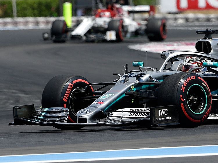 France_F1_GP_Auto_Racing_51628