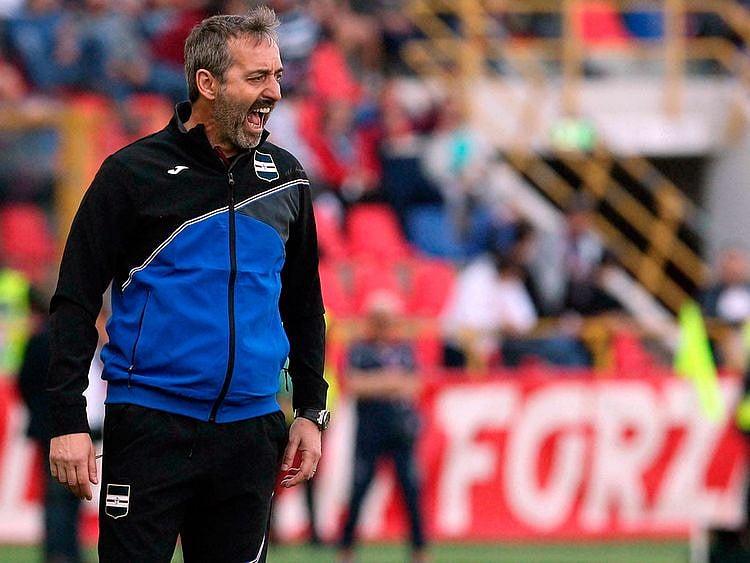 Italy_Soccer_AC_Milan_Giampaolo_68121