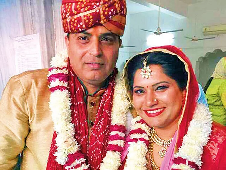 NAT-190326-BHARTI-WEDDING-PICTURE-(Read-Only)