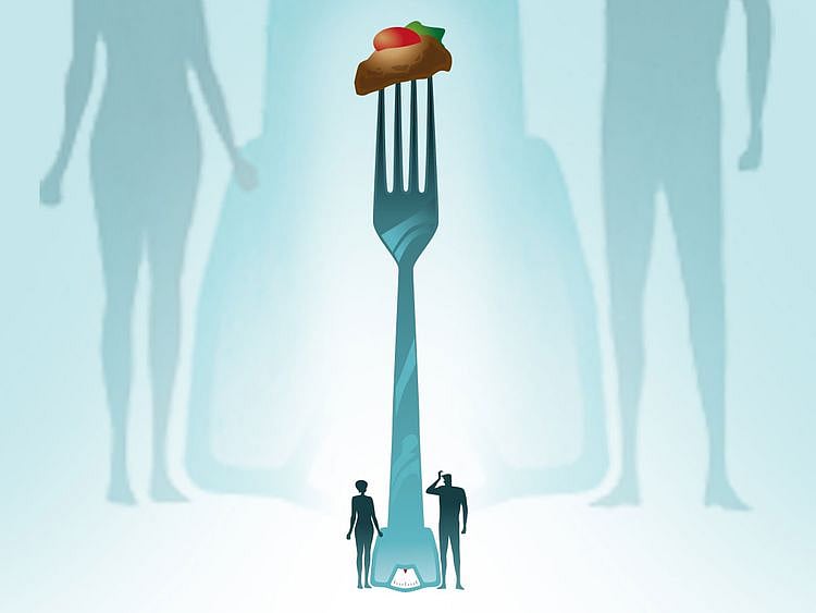 OP-Small-Portions-Web-use-only-(Read-Only)