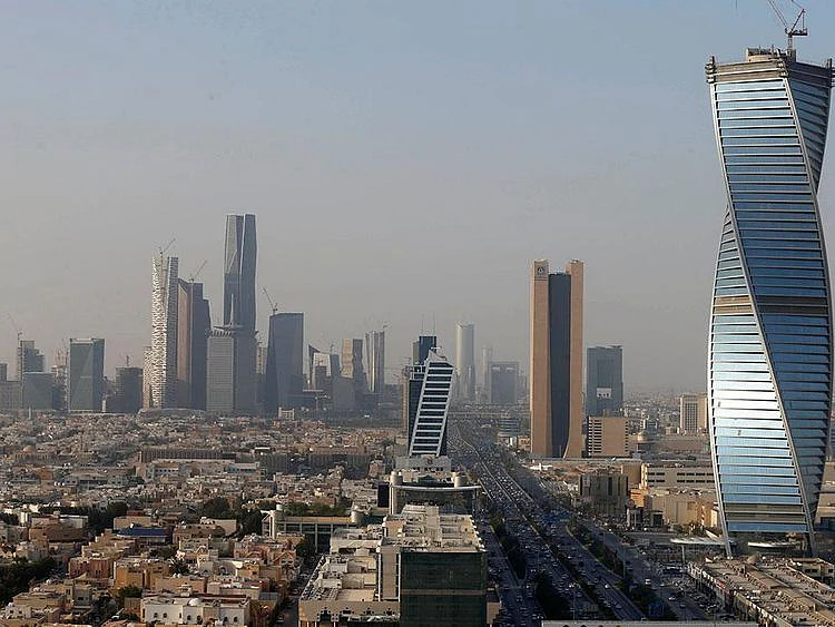 OPN SAUDI-1561197412657