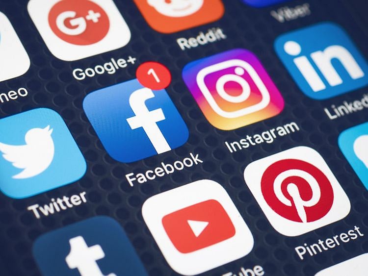 OPN SOCIAL MEDIA-1561197767469
