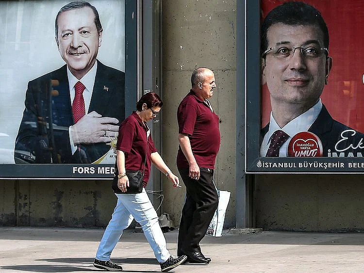 Turkey_Local_Elections_31236