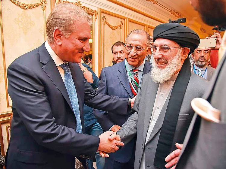 WPK-AFGHAN-PAK-PAEACE-(Read-Only)
