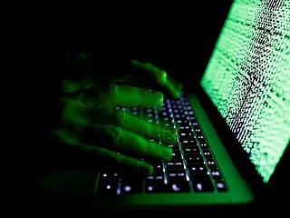 US elections: Russians who pose poll threat have hacked nuclear plants, power grid