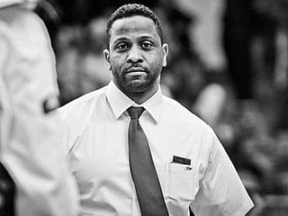 UAE residents mourn death of Emirati sports hero 