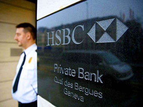 HSBC makes up its mind and confirms a new CEO. But delaying the process over months could yet hurt its prospects.
