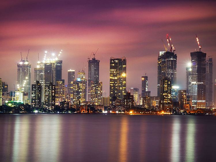 India-Rising-Real-Estate-lead-for-web