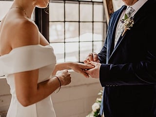 Find a life partner on matrimonial sites: What is the success rate?