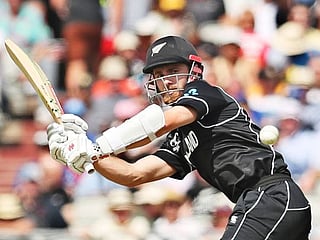 Cricket World Cup 2019: Pakistan’s future in Kane’s able hands