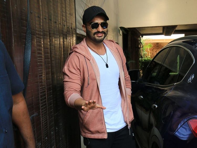 TAB 190623 ARJUN-1561274165107