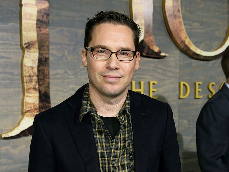 TAB BRYAN SINGER-1561276193833