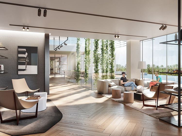 Ellington-Properties-Wilton-Park-Residences-Lobby-1