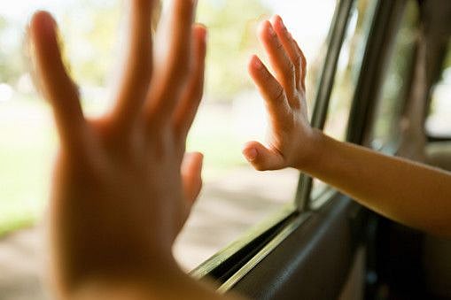 NAT 190624 CHILD CAR-1561487722574