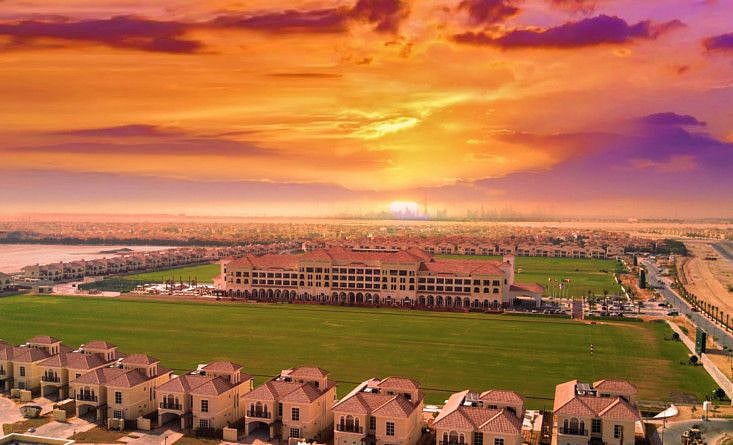 PW-190626_equestrian communities_Al Habtoor Polo Resort and Club-1561478023396