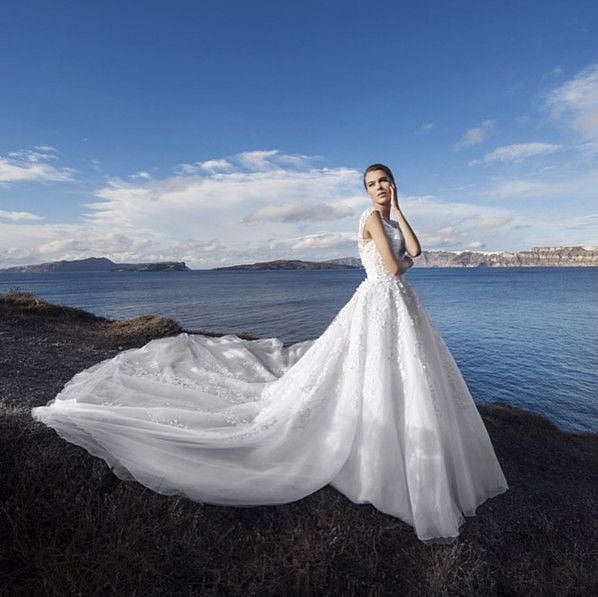 WWW Bride Abu Dhabi-1561474046277